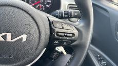 Kia Stonic 1.0T GDi 99 2 5dr Petrol Estate